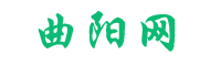 网